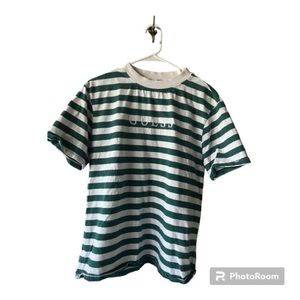 Men’s Guess Original’s Shirt